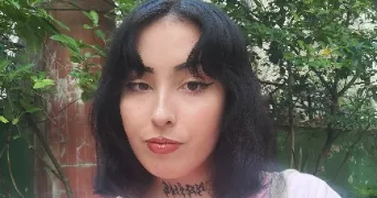 tiziri cat sitter à PARIS 15 75015