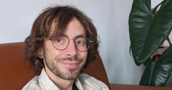 vincent pet sitter à CHARTRES 28000_0