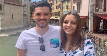 lise cat sitter à ISSY LES MOULINEAUX 92130_0