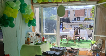 elilini pet sitter à FONTENAY SOUS BOIS 94120_5