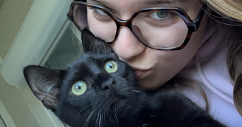 elisa pet sitter à DIJON 21000_3