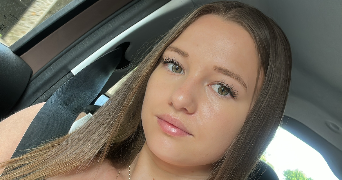 enola pet sitter à BUSSY ST GEORGES 77600_0