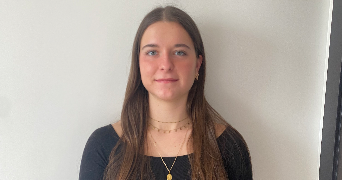 manon pet sitter à SARTROUVILLE 78500_0
