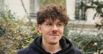 kilian pet sitter à NANTES 44100