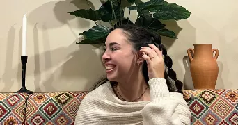 amélie pet sitter à LIMOGES 87000