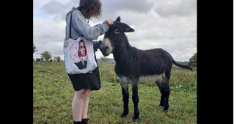 léa pet sitter à REIMS 51100_5