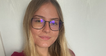 Laury pet sitter à TOULOUSE 31000_0