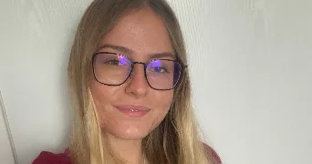 Laury pet sitter à TOULOUSE 31000