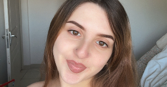 sofia pet sitter à ARLES 13200_0