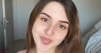 sofia pet sitter à ARLES 13200