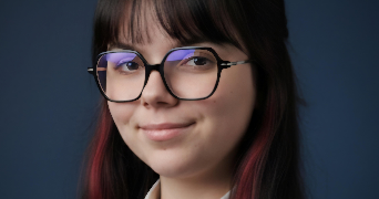 chloé pet sitter à ST REMY LES CHEVREUSE 78470_0