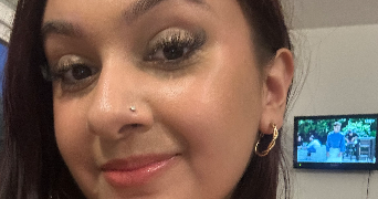 nâdiya pet sitter à POISSY 78300_1
