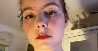 joséphine pet sitter à PARIS 05 75005
