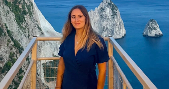 coline dog sitter à FEGERSHEIM 67640_0