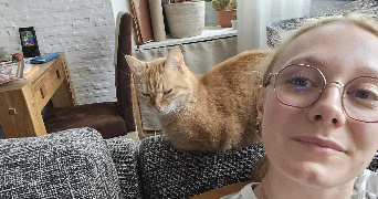 emma  pet sitter à CLERMONT FERRAND 63000_2