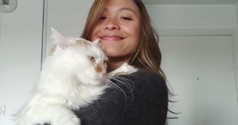 lesly pet sitter à BLAGNAC 31700_8