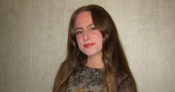 léa pet sitter à Limoges 87000_5