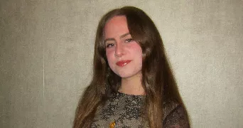 léa pet sitter à Limoges 87000