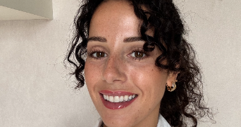 bérénice pet sitter à CHATILLON 92320_0