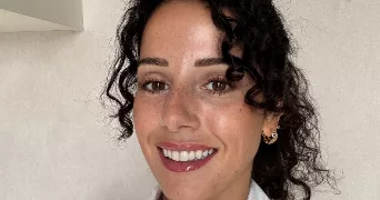 bérénice pet sitter à CHATILLON 92320