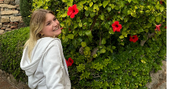 solène pet sitter à STRASBOURG 67000_3