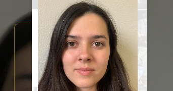 elena pet sitter à CHAMALIERES 63400_0