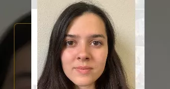 elena pet sitter à CHAMALIERES 63400