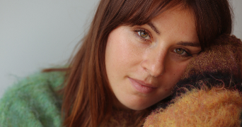 maëlane pet sitter à PARIS 18 75018_0