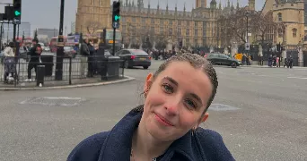 manon pet sitter à ANGERS 49100