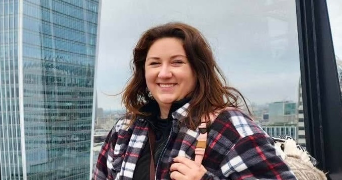 laury pet sitter à BILLY MONTIGNY 62420_0