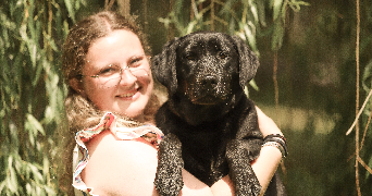 valentine pet sitter à BEAULON 03230_1