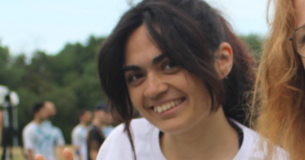 olive pet sitter à RENNES 35000_0