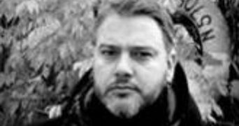 erwan pet sitter à OREE D ANJOU 49530_1