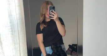 alicia pet sitter à TOULOUSE 31000_0