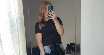 alicia pet sitter à TOULOUSE 31000