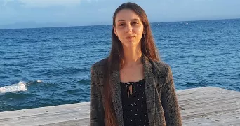 sveina pet sitter à RENNES 35000