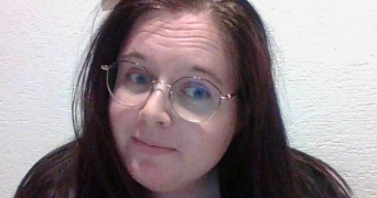 anais pet sitter à LYON 09 69009_0