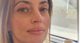 aurelie pet sitter à PUSIGNAN 69330_0