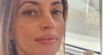 aurelie pet sitter à PUSIGNAN 69330