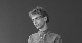 maksim pet sitter à GENNEVILLIERS 92230_0