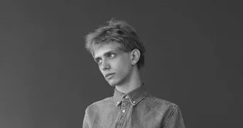 maksim pet sitter à GENNEVILLIERS 92230