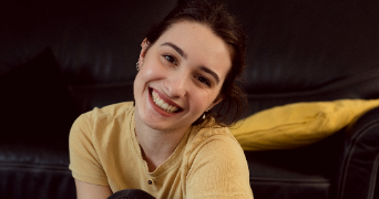 clarisse pet sitter à PARIS 18 75018_0