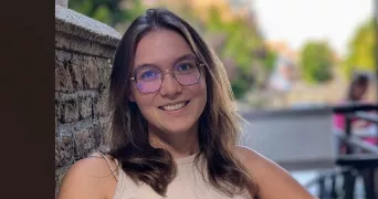 pauline pet sitter à NICE 06100