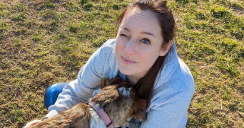 lucy pet sitter à MEOUNES LES MONTRIEUX 83136_0