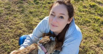 lucy pet sitter à MEOUNES LES MONTRIEUX 83136