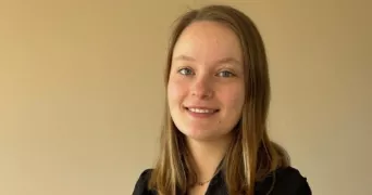 noémie pet sitter à BAPAUME 62450