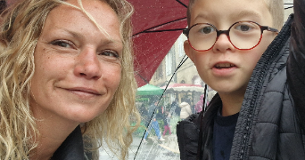 carole pet sitter à OBJAT 19130_0