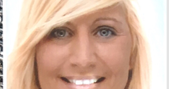 FANNY pet sitter à NICE 06200_0