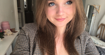 morgane pet sitter à LA CRAU 83200_4