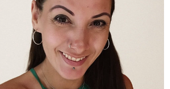 carole pet sitter à HAGUENAU 67500_0